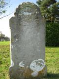image of grave number 450096